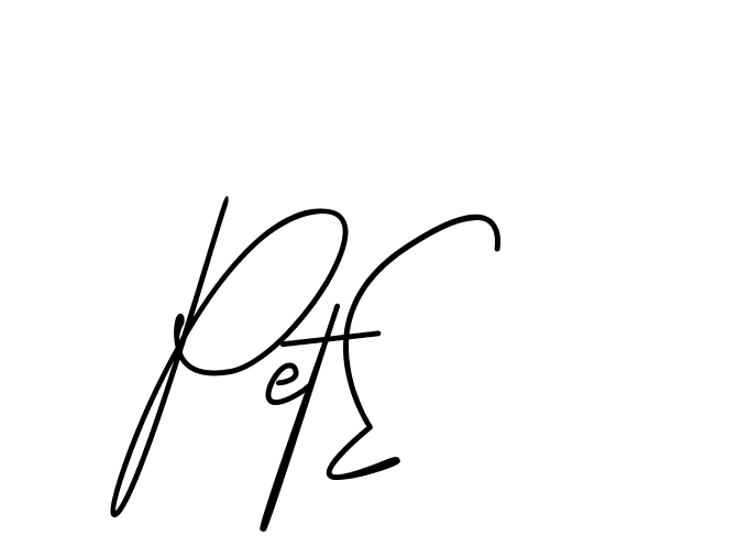 The best way (DeniraSignature-3zaYL) to make a short signature is to pick only two or three words in your name. The name Ceard include a total of six letters. For converting this name. Ceard signature style 2 images and pictures png