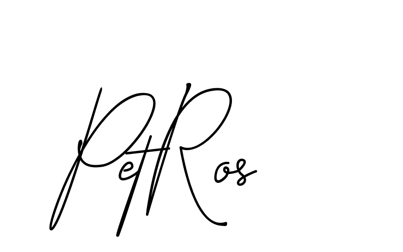 The best way (DeniraSignature-3zaYL) to make a short signature is to pick only two or three words in your name. The name Ceard include a total of six letters. For converting this name. Ceard signature style 2 images and pictures png