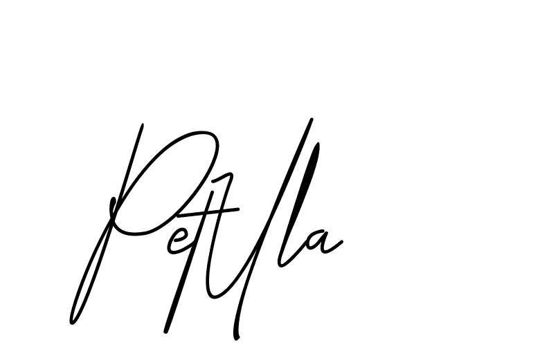 The best way (DeniraSignature-3zaYL) to make a short signature is to pick only two or three words in your name. The name Ceard include a total of six letters. For converting this name. Ceard signature style 2 images and pictures png