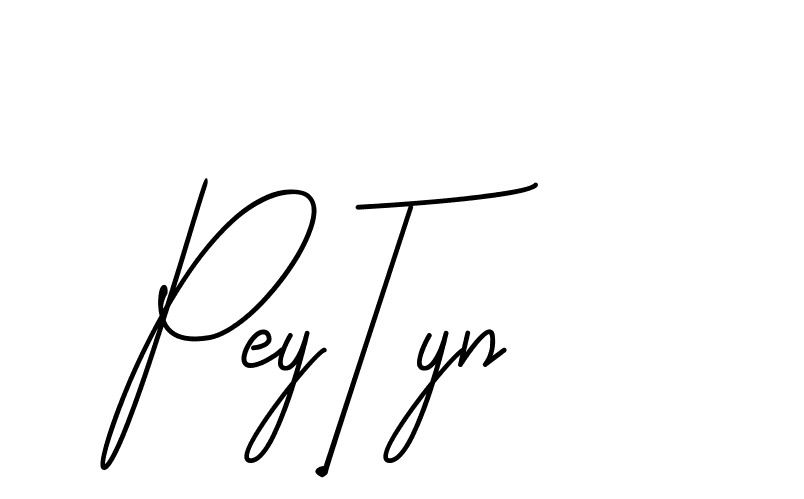 The best way (DeniraSignature-3zaYL) to make a short signature is to pick only two or three words in your name. The name Ceard include a total of six letters. For converting this name. Ceard signature style 2 images and pictures png