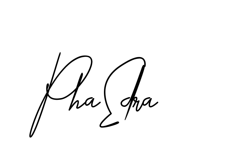 The best way (DeniraSignature-3zaYL) to make a short signature is to pick only two or three words in your name. The name Ceard include a total of six letters. For converting this name. Ceard signature style 2 images and pictures png