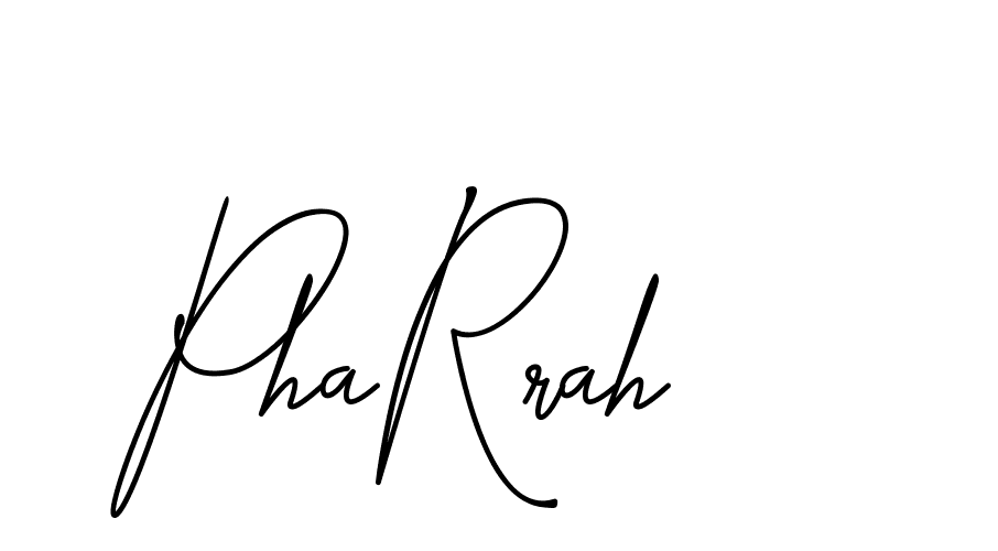 The best way (DeniraSignature-3zaYL) to make a short signature is to pick only two or three words in your name. The name Ceard include a total of six letters. For converting this name. Ceard signature style 2 images and pictures png