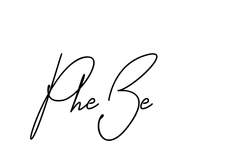 The best way (DeniraSignature-3zaYL) to make a short signature is to pick only two or three words in your name. The name Ceard include a total of six letters. For converting this name. Ceard signature style 2 images and pictures png