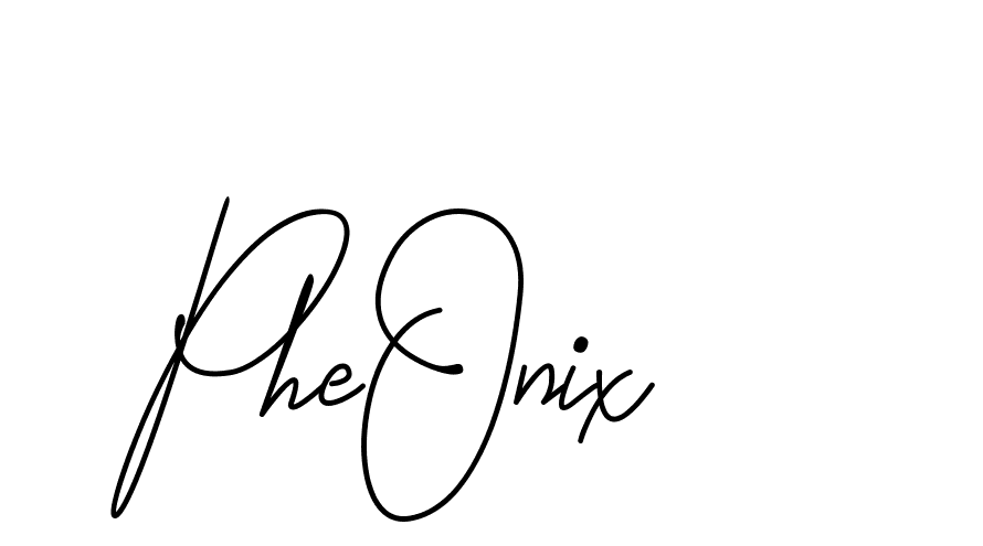 The best way (DeniraSignature-3zaYL) to make a short signature is to pick only two or three words in your name. The name Ceard include a total of six letters. For converting this name. Ceard signature style 2 images and pictures png