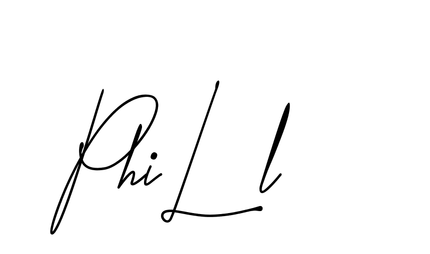 The best way (DeniraSignature-3zaYL) to make a short signature is to pick only two or three words in your name. The name Ceard include a total of six letters. For converting this name. Ceard signature style 2 images and pictures png