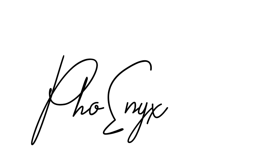 The best way (DeniraSignature-3zaYL) to make a short signature is to pick only two or three words in your name. The name Ceard include a total of six letters. For converting this name. Ceard signature style 2 images and pictures png