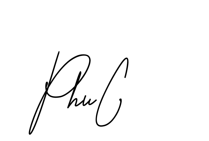 The best way (DeniraSignature-3zaYL) to make a short signature is to pick only two or three words in your name. The name Ceard include a total of six letters. For converting this name. Ceard signature style 2 images and pictures png