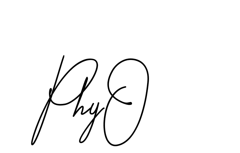 The best way (DeniraSignature-3zaYL) to make a short signature is to pick only two or three words in your name. The name Ceard include a total of six letters. For converting this name. Ceard signature style 2 images and pictures png