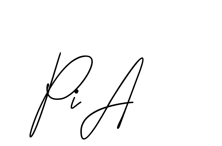 The best way (DeniraSignature-3zaYL) to make a short signature is to pick only two or three words in your name. The name Ceard include a total of six letters. For converting this name. Ceard signature style 2 images and pictures png