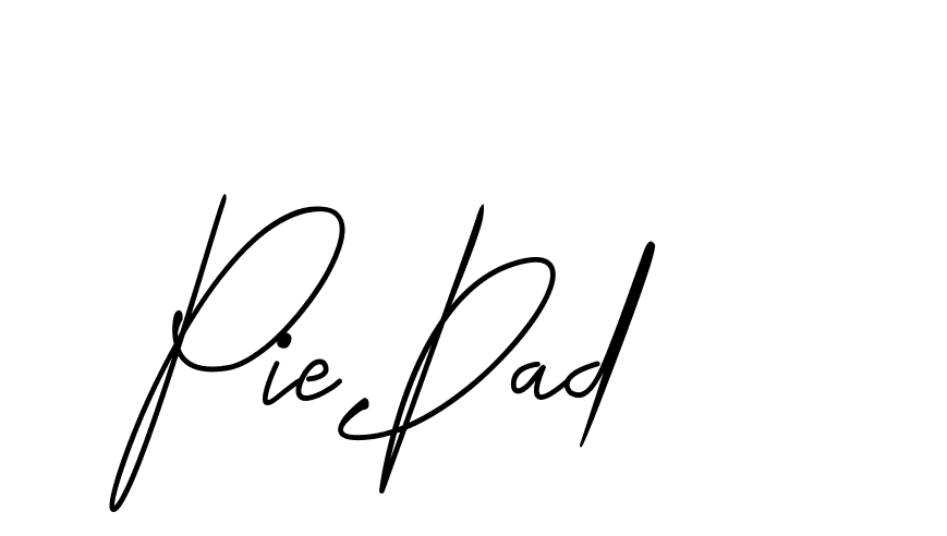 The best way (DeniraSignature-3zaYL) to make a short signature is to pick only two or three words in your name. The name Ceard include a total of six letters. For converting this name. Ceard signature style 2 images and pictures png