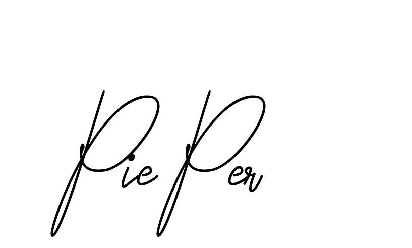 The best way (DeniraSignature-3zaYL) to make a short signature is to pick only two or three words in your name. The name Ceard include a total of six letters. For converting this name. Ceard signature style 2 images and pictures png