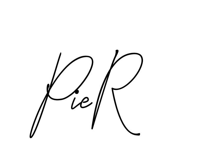 The best way (DeniraSignature-3zaYL) to make a short signature is to pick only two or three words in your name. The name Ceard include a total of six letters. For converting this name. Ceard signature style 2 images and pictures png