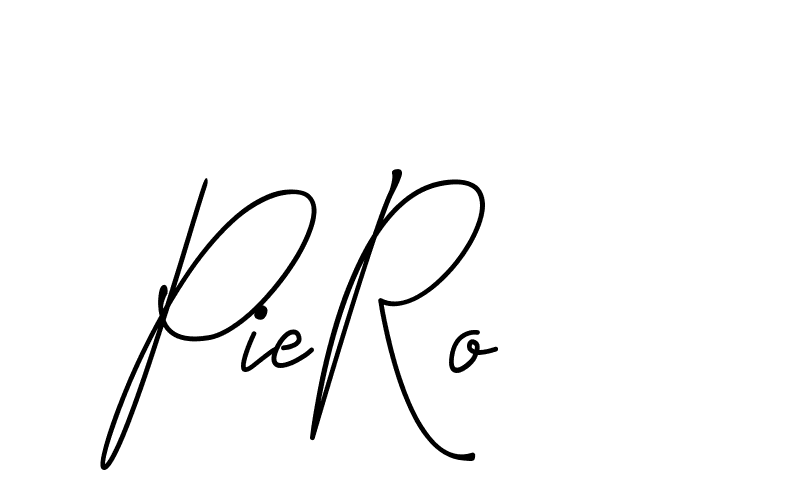 The best way (DeniraSignature-3zaYL) to make a short signature is to pick only two or three words in your name. The name Ceard include a total of six letters. For converting this name. Ceard signature style 2 images and pictures png