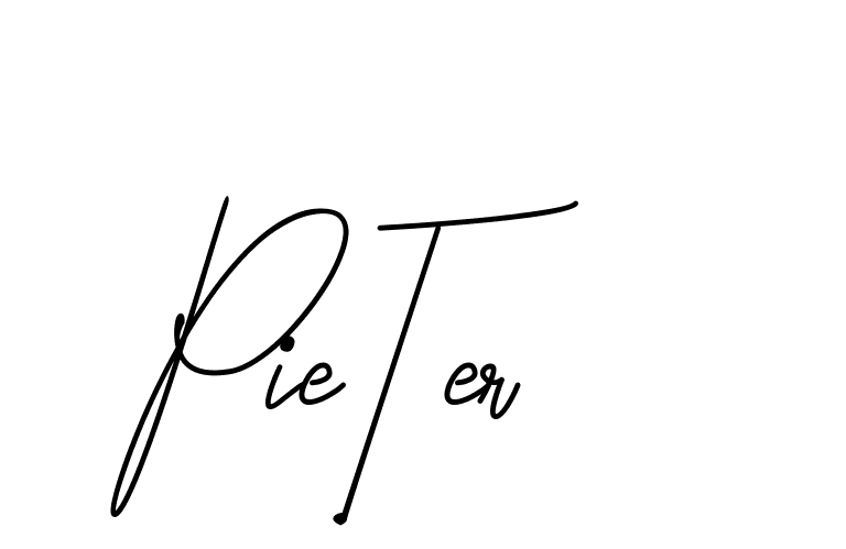 The best way (DeniraSignature-3zaYL) to make a short signature is to pick only two or three words in your name. The name Ceard include a total of six letters. For converting this name. Ceard signature style 2 images and pictures png