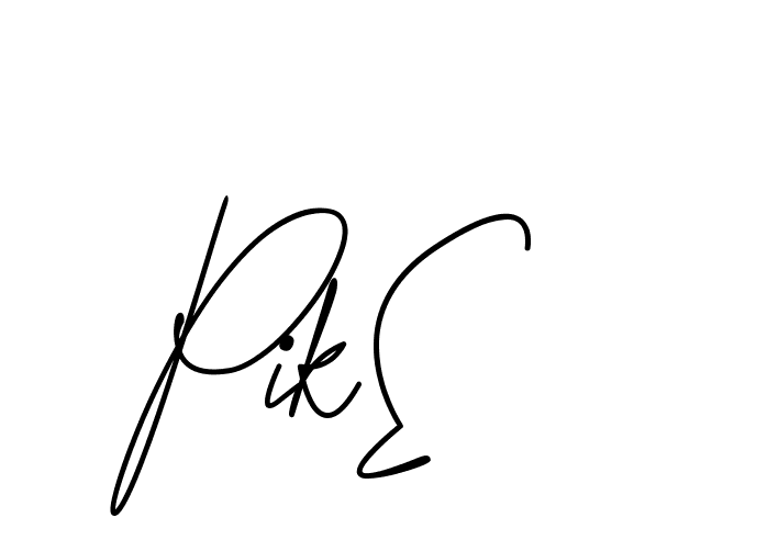 The best way (DeniraSignature-3zaYL) to make a short signature is to pick only two or three words in your name. The name Ceard include a total of six letters. For converting this name. Ceard signature style 2 images and pictures png