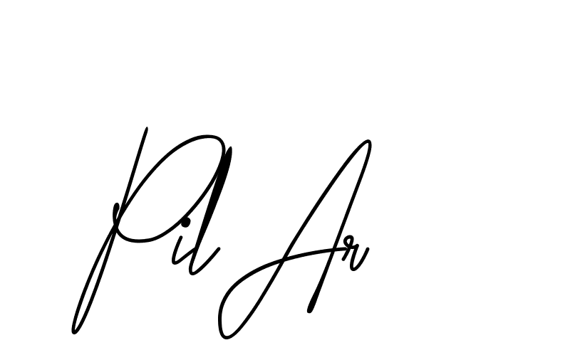 The best way (DeniraSignature-3zaYL) to make a short signature is to pick only two or three words in your name. The name Ceard include a total of six letters. For converting this name. Ceard signature style 2 images and pictures png