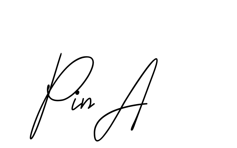 The best way (DeniraSignature-3zaYL) to make a short signature is to pick only two or three words in your name. The name Ceard include a total of six letters. For converting this name. Ceard signature style 2 images and pictures png