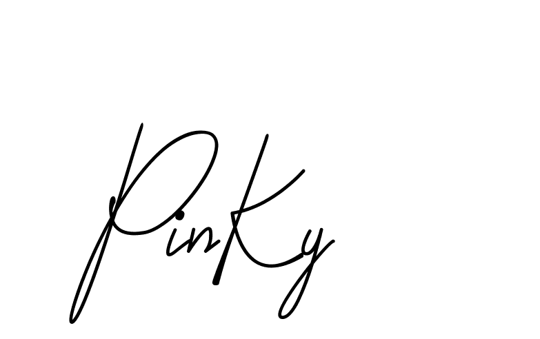 The best way (DeniraSignature-3zaYL) to make a short signature is to pick only two or three words in your name. The name Ceard include a total of six letters. For converting this name. Ceard signature style 2 images and pictures png