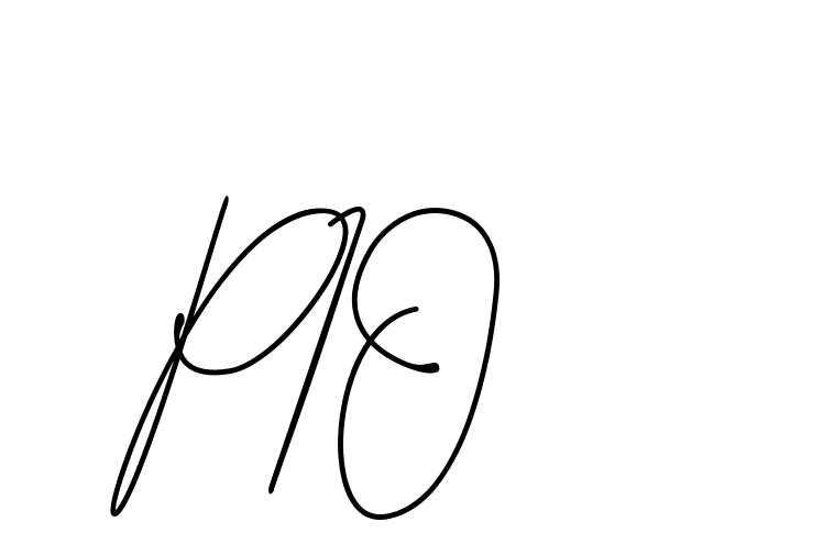 The best way (DeniraSignature-3zaYL) to make a short signature is to pick only two or three words in your name. The name Ceard include a total of six letters. For converting this name. Ceard signature style 2 images and pictures png