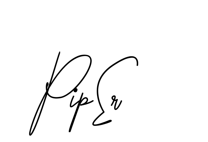 The best way (DeniraSignature-3zaYL) to make a short signature is to pick only two or three words in your name. The name Ceard include a total of six letters. For converting this name. Ceard signature style 2 images and pictures png