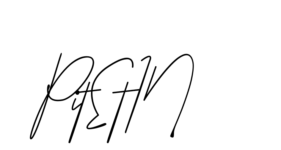 The best way (DeniraSignature-3zaYL) to make a short signature is to pick only two or three words in your name. The name Ceard include a total of six letters. For converting this name. Ceard signature style 2 images and pictures png