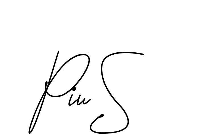 The best way (DeniraSignature-3zaYL) to make a short signature is to pick only two or three words in your name. The name Ceard include a total of six letters. For converting this name. Ceard signature style 2 images and pictures png