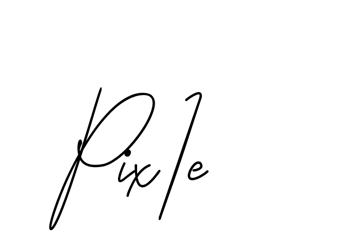 The best way (DeniraSignature-3zaYL) to make a short signature is to pick only two or three words in your name. The name Ceard include a total of six letters. For converting this name. Ceard signature style 2 images and pictures png