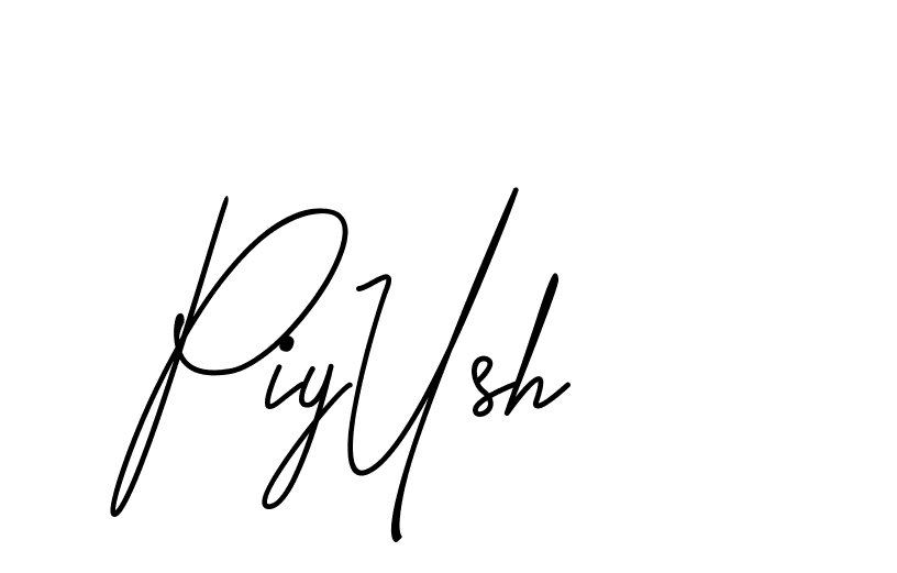 The best way (DeniraSignature-3zaYL) to make a short signature is to pick only two or three words in your name. The name Ceard include a total of six letters. For converting this name. Ceard signature style 2 images and pictures png