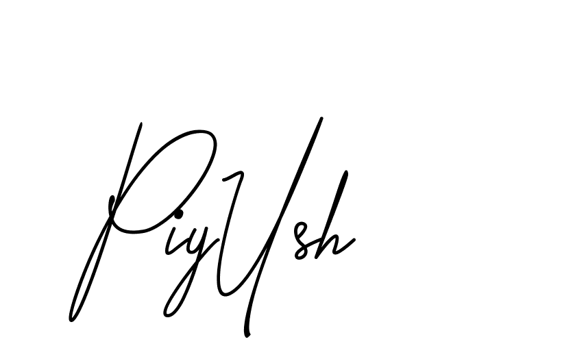 The best way (DeniraSignature-3zaYL) to make a short signature is to pick only two or three words in your name. The name Ceard include a total of six letters. For converting this name. Ceard signature style 2 images and pictures png