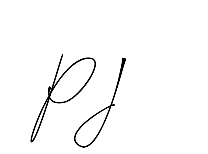 The best way (DeniraSignature-3zaYL) to make a short signature is to pick only two or three words in your name. The name Ceard include a total of six letters. For converting this name. Ceard signature style 2 images and pictures png