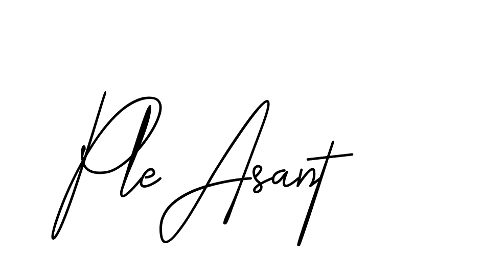 The best way (DeniraSignature-3zaYL) to make a short signature is to pick only two or three words in your name. The name Ceard include a total of six letters. For converting this name. Ceard signature style 2 images and pictures png