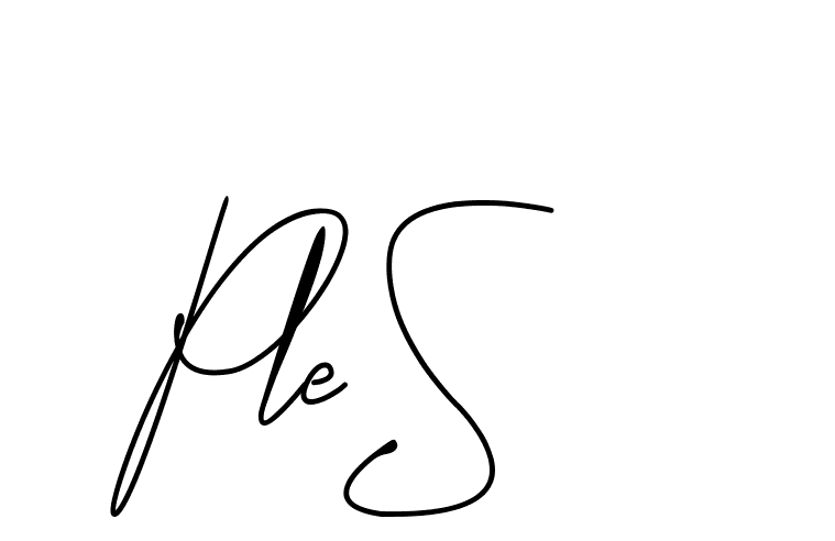 The best way (DeniraSignature-3zaYL) to make a short signature is to pick only two or three words in your name. The name Ceard include a total of six letters. For converting this name. Ceard signature style 2 images and pictures png