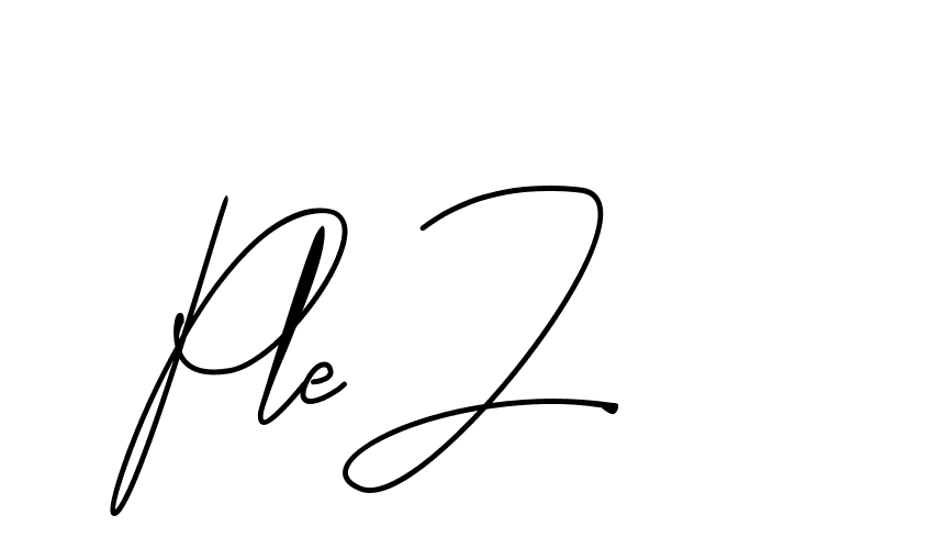 The best way (DeniraSignature-3zaYL) to make a short signature is to pick only two or three words in your name. The name Ceard include a total of six letters. For converting this name. Ceard signature style 2 images and pictures png