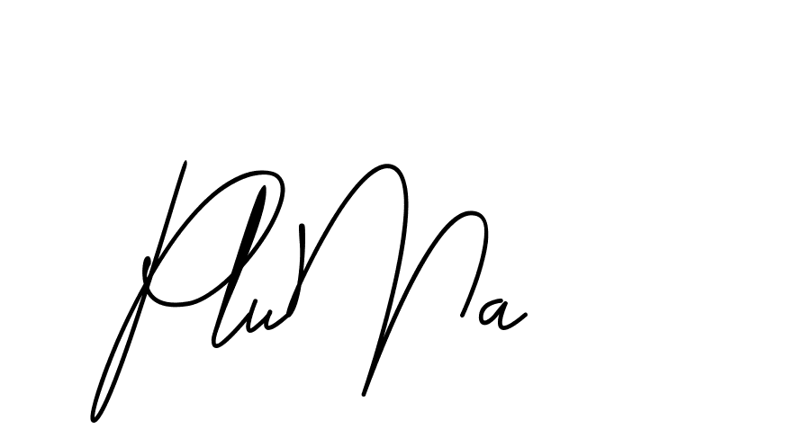 The best way (DeniraSignature-3zaYL) to make a short signature is to pick only two or three words in your name. The name Ceard include a total of six letters. For converting this name. Ceard signature style 2 images and pictures png