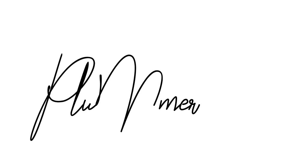 The best way (DeniraSignature-3zaYL) to make a short signature is to pick only two or three words in your name. The name Ceard include a total of six letters. For converting this name. Ceard signature style 2 images and pictures png