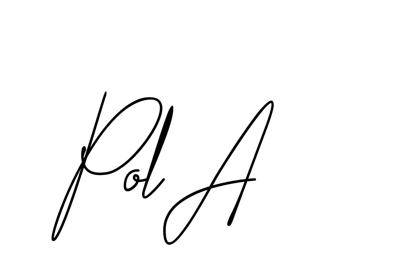 The best way (DeniraSignature-3zaYL) to make a short signature is to pick only two or three words in your name. The name Ceard include a total of six letters. For converting this name. Ceard signature style 2 images and pictures png