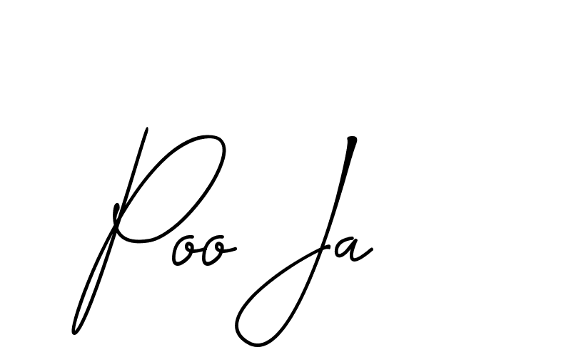 The best way (DeniraSignature-3zaYL) to make a short signature is to pick only two or three words in your name. The name Ceard include a total of six letters. For converting this name. Ceard signature style 2 images and pictures png