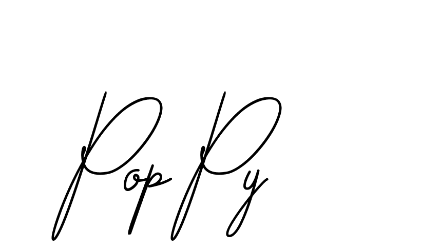 The best way (DeniraSignature-3zaYL) to make a short signature is to pick only two or three words in your name. The name Ceard include a total of six letters. For converting this name. Ceard signature style 2 images and pictures png