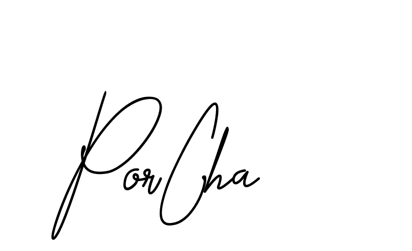 The best way (DeniraSignature-3zaYL) to make a short signature is to pick only two or three words in your name. The name Ceard include a total of six letters. For converting this name. Ceard signature style 2 images and pictures png