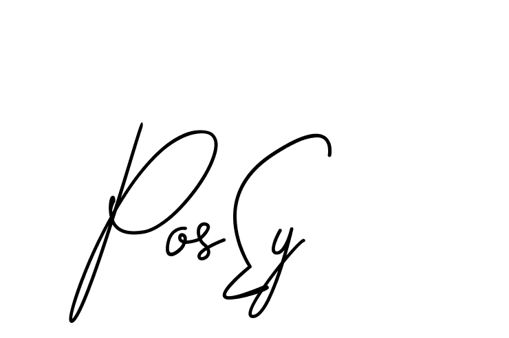 The best way (DeniraSignature-3zaYL) to make a short signature is to pick only two or three words in your name. The name Ceard include a total of six letters. For converting this name. Ceard signature style 2 images and pictures png