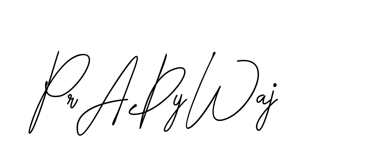 The best way (DeniraSignature-3zaYL) to make a short signature is to pick only two or three words in your name. The name Ceard include a total of six letters. For converting this name. Ceard signature style 2 images and pictures png