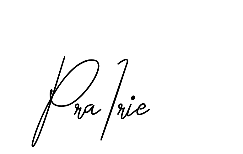 The best way (DeniraSignature-3zaYL) to make a short signature is to pick only two or three words in your name. The name Ceard include a total of six letters. For converting this name. Ceard signature style 2 images and pictures png