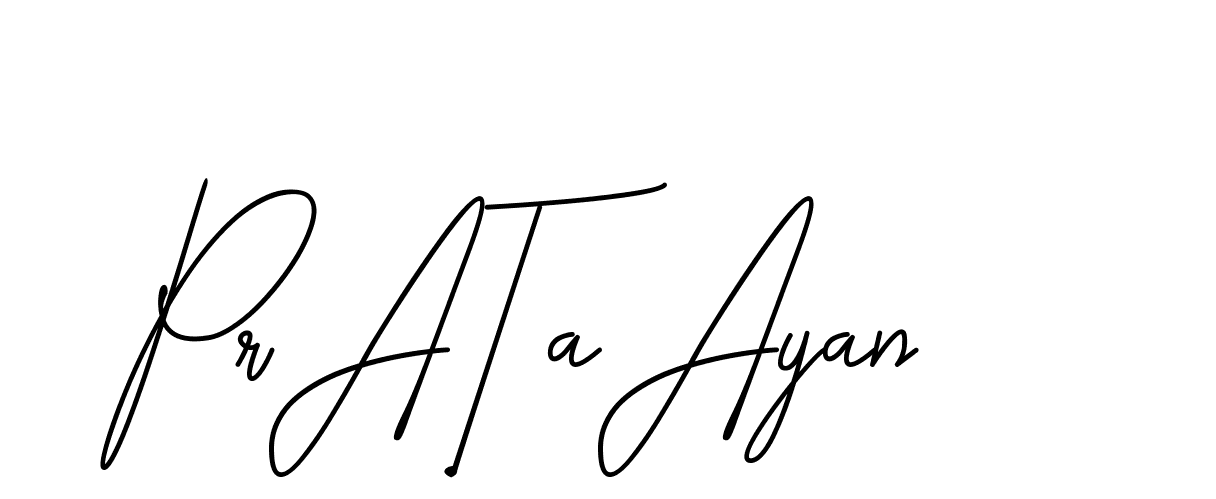 The best way (DeniraSignature-3zaYL) to make a short signature is to pick only two or three words in your name. The name Ceard include a total of six letters. For converting this name. Ceard signature style 2 images and pictures png