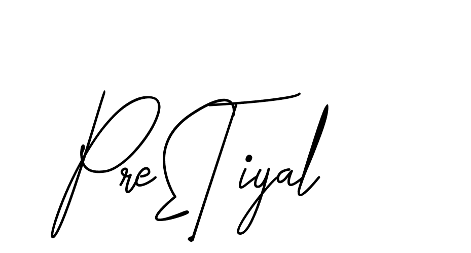 The best way (DeniraSignature-3zaYL) to make a short signature is to pick only two or three words in your name. The name Ceard include a total of six letters. For converting this name. Ceard signature style 2 images and pictures png