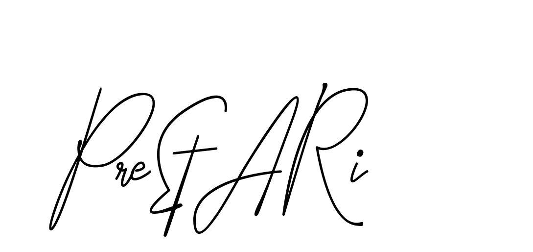 The best way (DeniraSignature-3zaYL) to make a short signature is to pick only two or three words in your name. The name Ceard include a total of six letters. For converting this name. Ceard signature style 2 images and pictures png