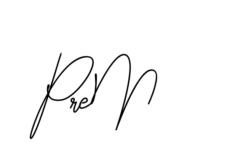 The best way (DeniraSignature-3zaYL) to make a short signature is to pick only two or three words in your name. The name Ceard include a total of six letters. For converting this name. Ceard signature style 2 images and pictures png