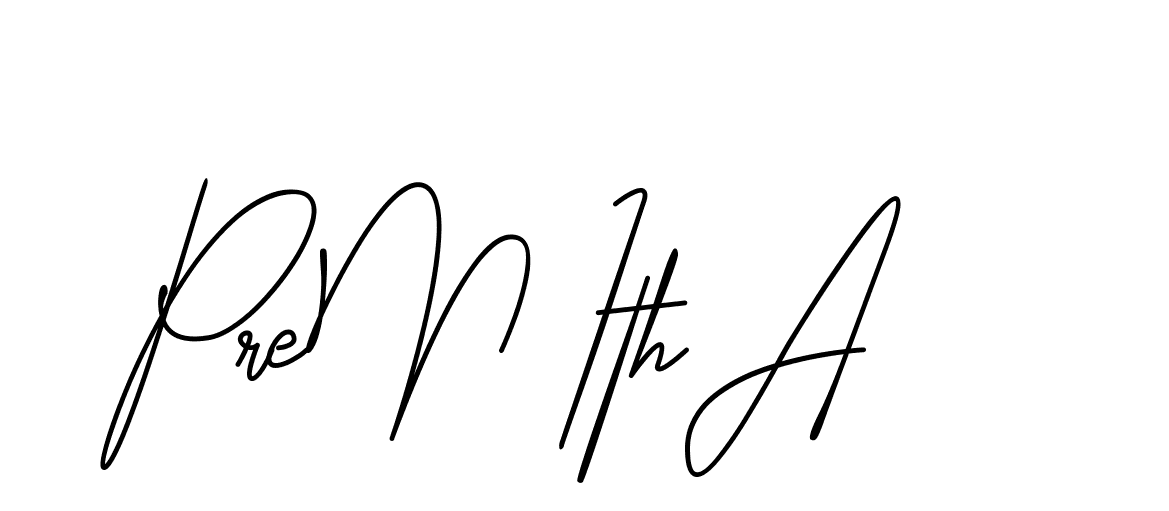 The best way (DeniraSignature-3zaYL) to make a short signature is to pick only two or three words in your name. The name Ceard include a total of six letters. For converting this name. Ceard signature style 2 images and pictures png