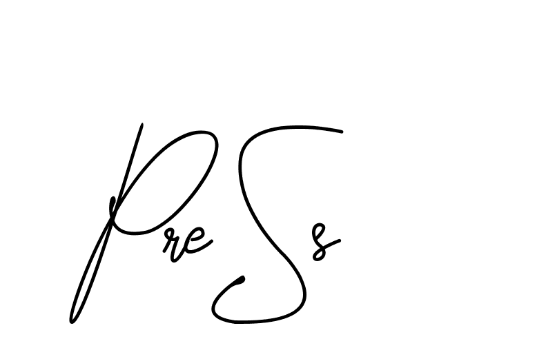 The best way (DeniraSignature-3zaYL) to make a short signature is to pick only two or three words in your name. The name Ceard include a total of six letters. For converting this name. Ceard signature style 2 images and pictures png