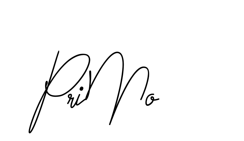 The best way (DeniraSignature-3zaYL) to make a short signature is to pick only two or three words in your name. The name Ceard include a total of six letters. For converting this name. Ceard signature style 2 images and pictures png