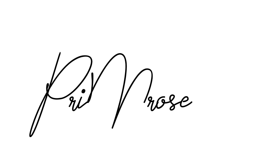 The best way (DeniraSignature-3zaYL) to make a short signature is to pick only two or three words in your name. The name Ceard include a total of six letters. For converting this name. Ceard signature style 2 images and pictures png